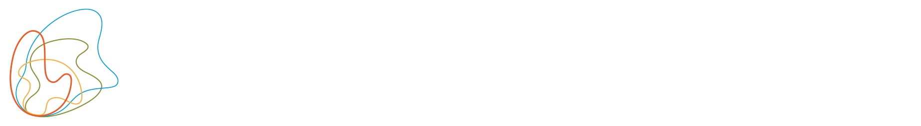 Tallberg-SNF-Eliasson Global Leadership Prize