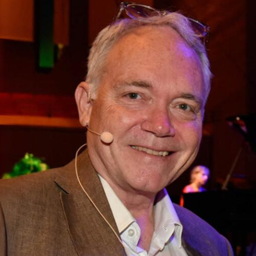 Tom Cummings