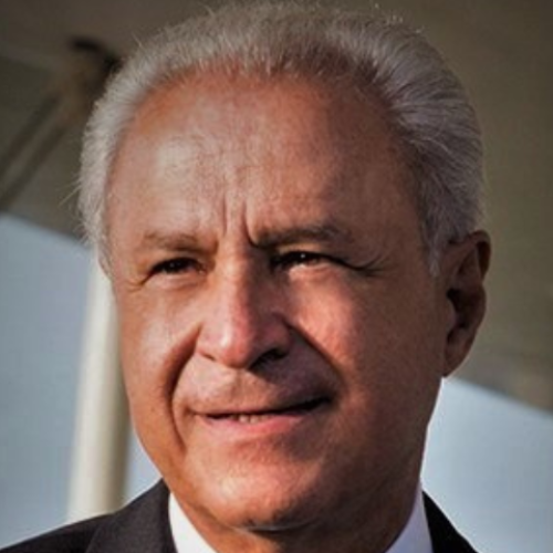 Vassilis Kaskarelis