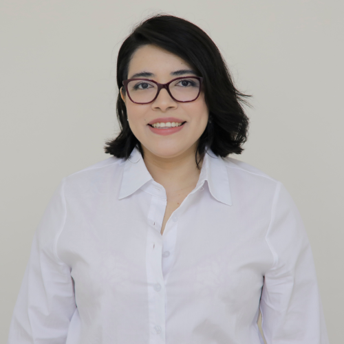 Jennifer Avila