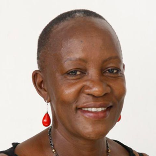 Sitawa Namwalie